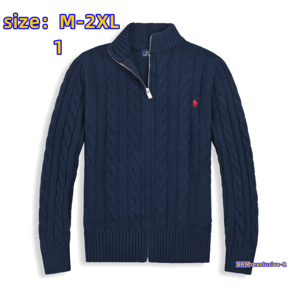 Polo 46.66$ code 301-6006-R