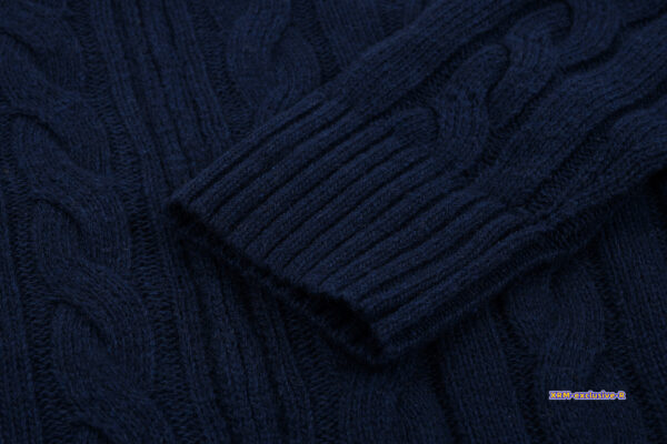 Polo 46.66$ code 301-6006-R - Image 11