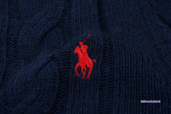 Polo 46.66$ code 301-6006-R - Image 12