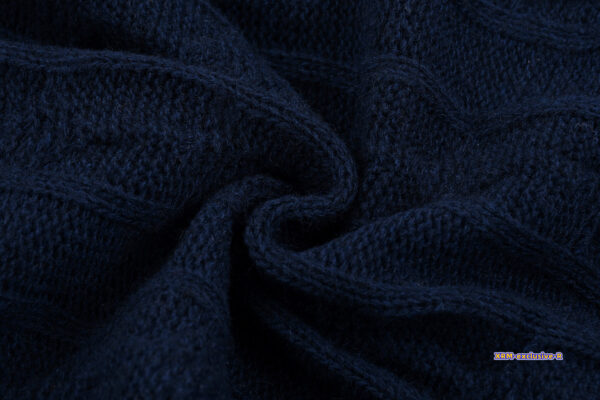 Polo 46.66$ code 301-6006-R - Image 3