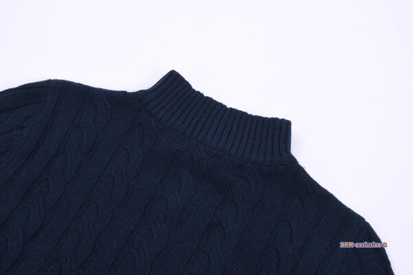 Polo 46.66$ code 301-6006-R - Image 7