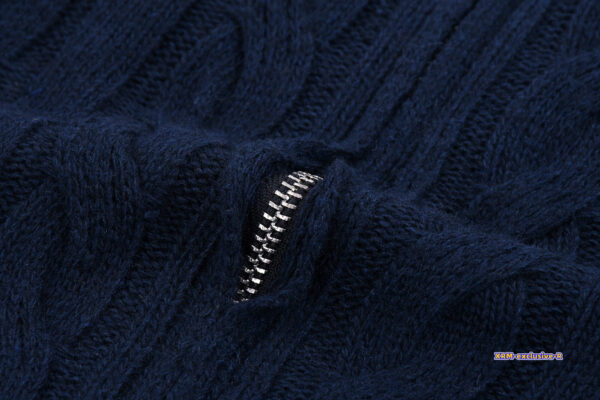 Polo 46.66$ code 301-6006-R - Image 8