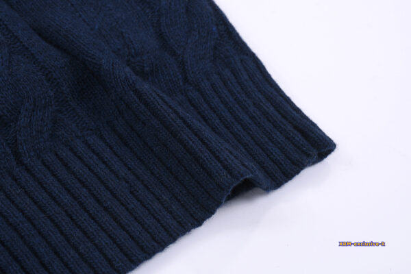 Polo 46.66$ code 301-6006-R - Image 9