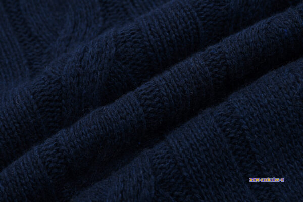 Polo 46.66$ code 301-6006-R - Image 10
