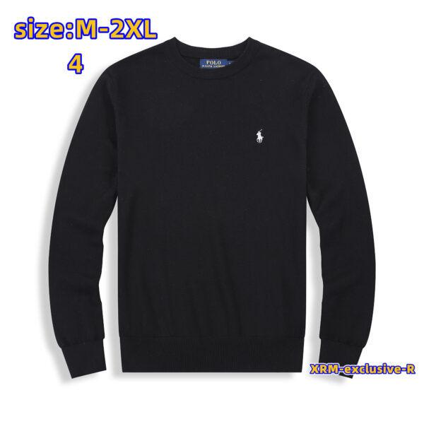 POLO 46.99$ code 301-6015-R - Image 2