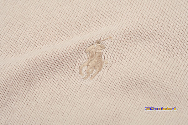 POLO 46.99$ code 301-6015-R - Image 11