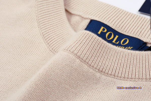 POLO 46.99$ code 301-6015-R - Image 12