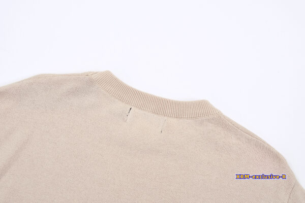POLO 46.99$ code 301-6015-R - Image 3