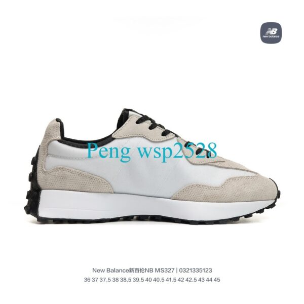 Staud x New Balance 41.99$ 编号351-5645-R - Image 8