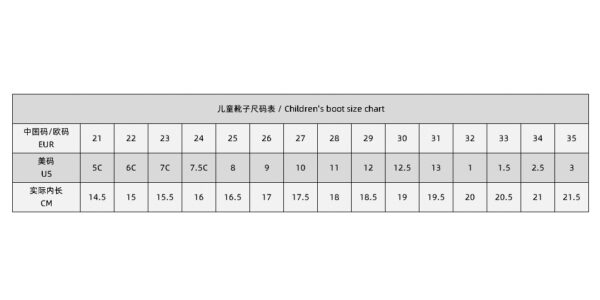 UGG 34.99$ 编号279-5077-R - Image 2
