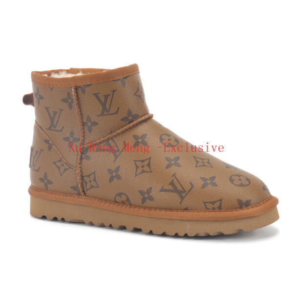 UGG 34.99$ 编号279-5077-R - Image 11