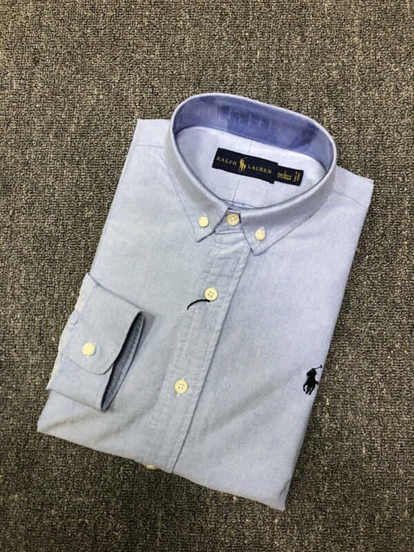 29.21$ POLO 编号268-5191-R - Image 12