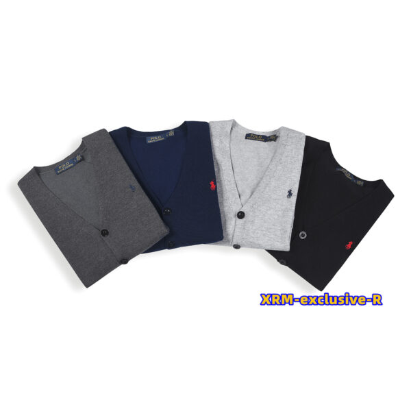 POLO 39.99$ code 301-6005-R - Image 2