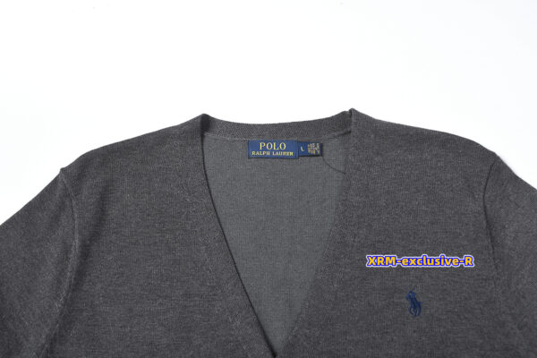 POLO 39.99$ code 301-6005-R