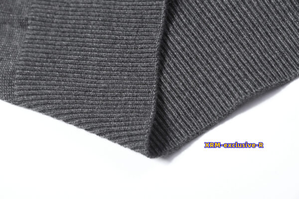 POLO 39.99$ code 301-6005-R - Image 11