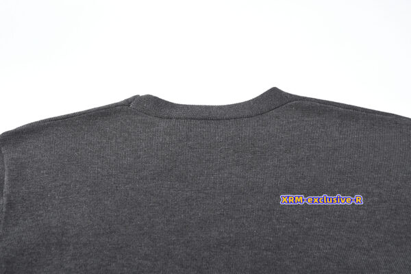 POLO 39.99$ code 301-6005-R - Image 12