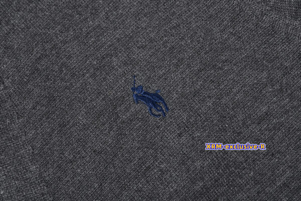 POLO 39.99$ code 301-6005-R - Image 5