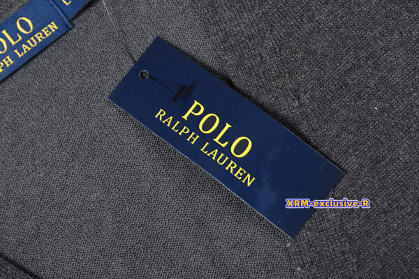 POLO 39.99$ code 301-6005-R - Image 7