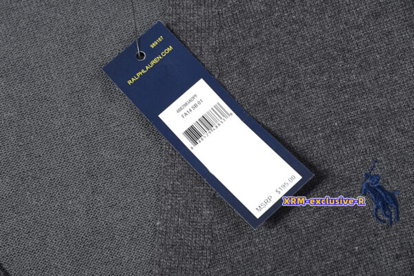 POLO 39.99$ code 301-6005-R - Image 8