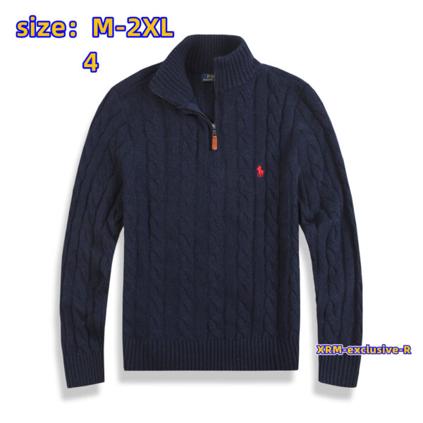 POLO 39.99$ code 301-6004-R - Image 2