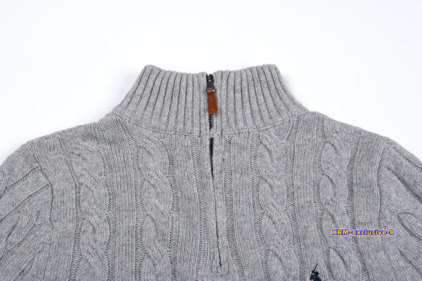 POLO 39.99$ code 301-6004-R