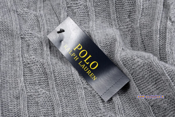 POLO 39.99$ code 301-6004-R - Image 12