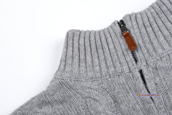 POLO 39.99$ code 301-6004-R - Image 3