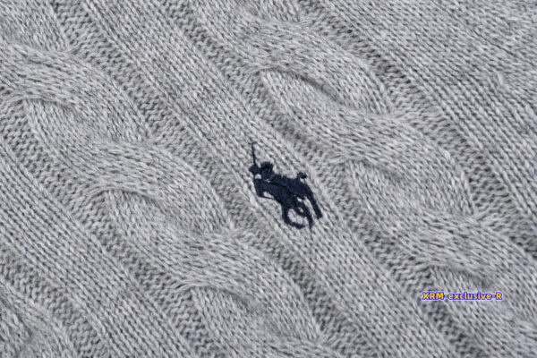 POLO 39.99$ code 301-6004-R - Image 4