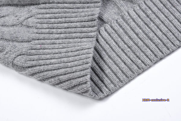POLO 39.99$ code 301-6004-R - Image 7