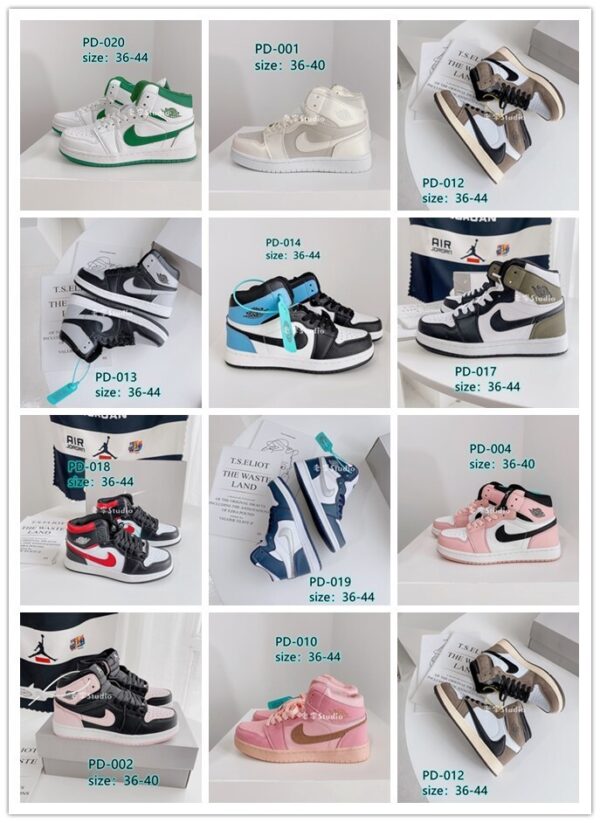 24.46$ NIKE 编号shu-2958-R - Image 2