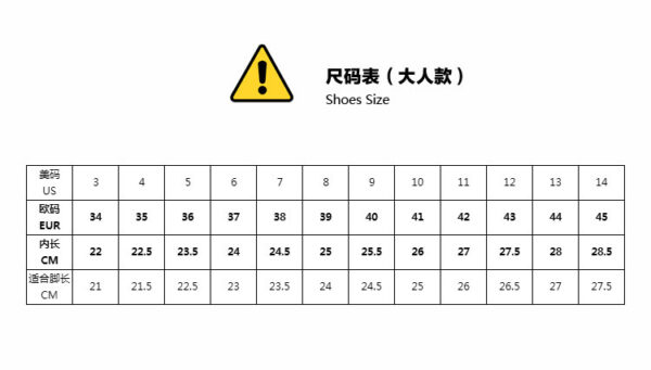 24.46$ NIKE 编号shu-2958-R