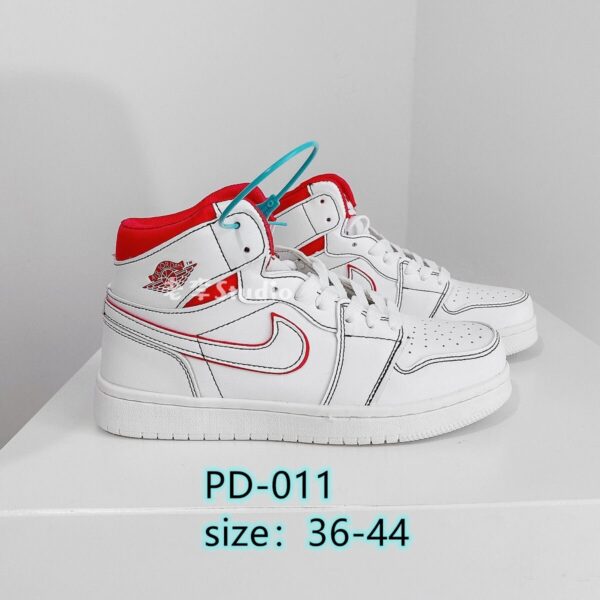 24.46$ NIKE 编号shu-2958-R - Image 12