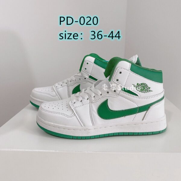 24.46$ NIKE 编号shu-2958-R - Image 3