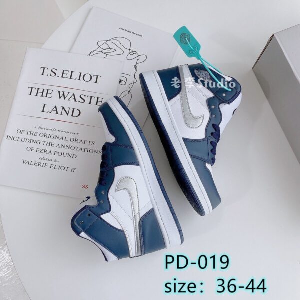 24.46$ NIKE 编号shu-2958-R - Image 4