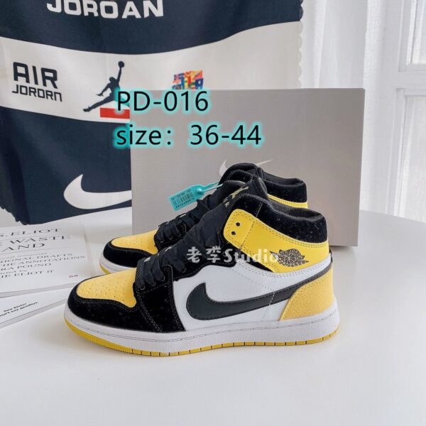 24.46$ NIKE 编号shu-2958-R - Image 7