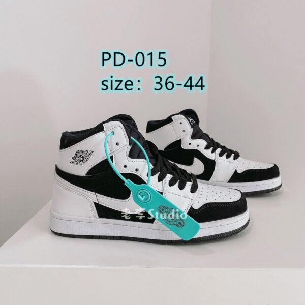 24.46$ NIKE 编号shu-2958-R - Image 8