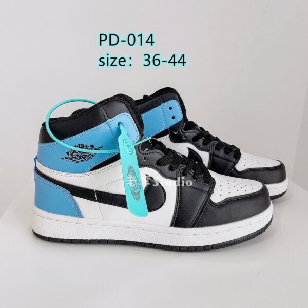 24.46$ NIKE 编号shu-2958-R - Image 9