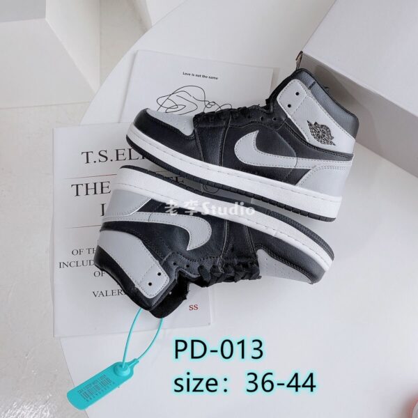 24.46$ NIKE 编号shu-2958-R - Image 10