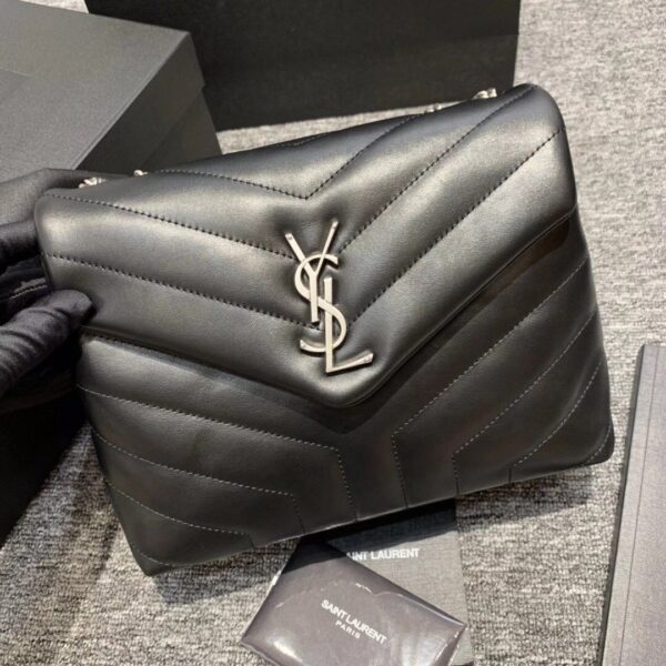 YS 50.55$ 编号306-5106-R
