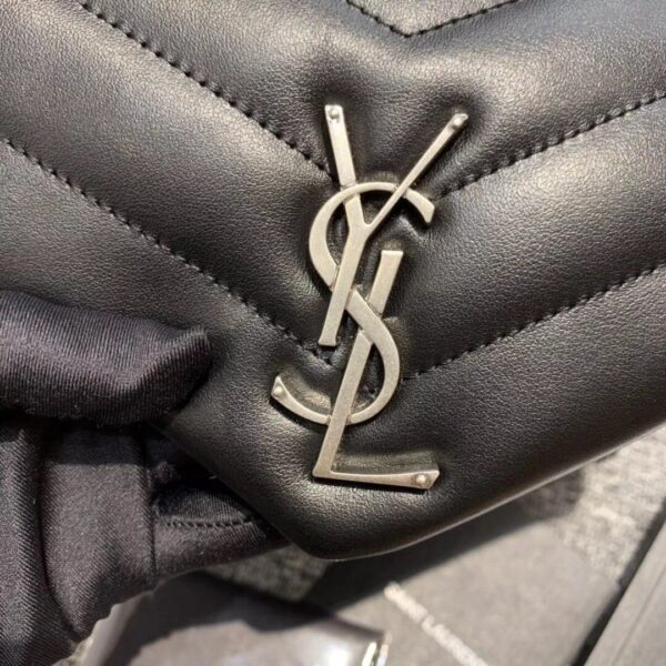 YS 50.55$ 编号306-5106-R - Image 3