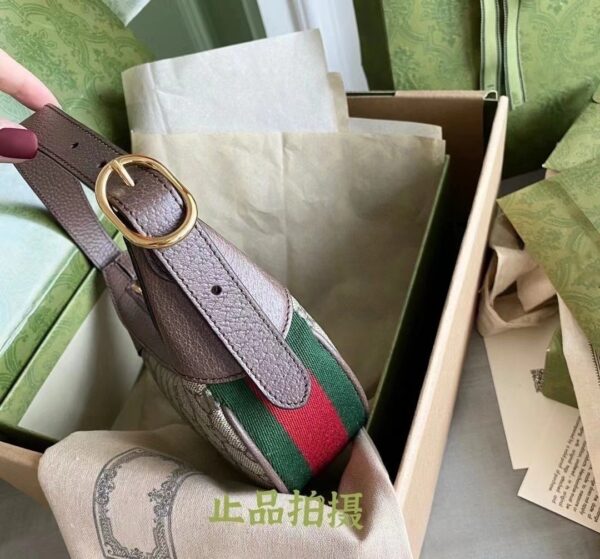GUCCI 42.11$ 编号472-5560-R - Image 3