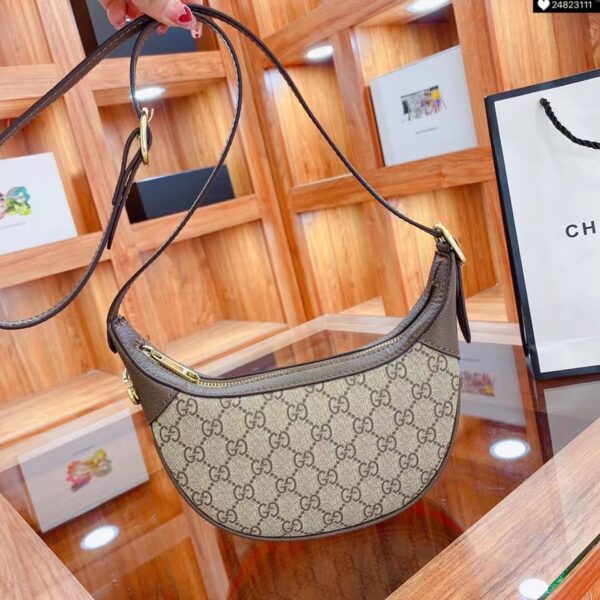 GUCCI 42.11$ 编号472-5560-R - Image 4