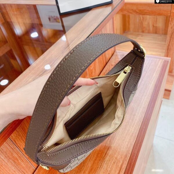 GUCCI 42.11$ 编号472-5560-R - Image 5