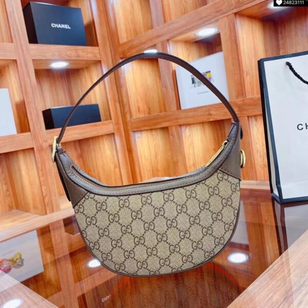 GUCCI 42.11$ 编号472-5560-R - Image 6