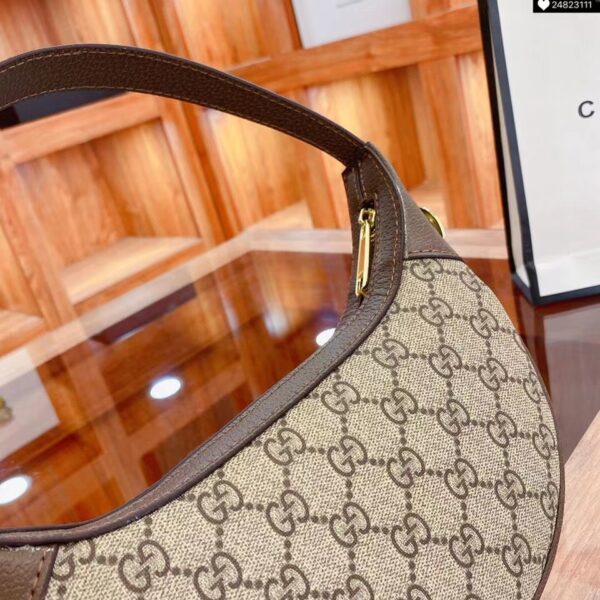 GUCCI 42.11$ 编号472-5560-R - Image 8