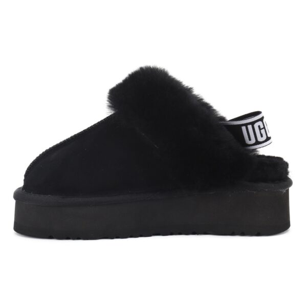 UGG 39.88$ CODE 279-6228-R - Image 3