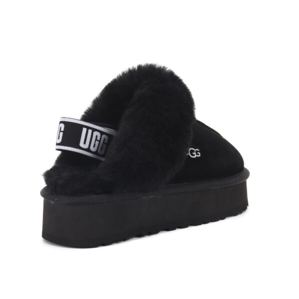 UGG 39.88$ CODE 279-6228-R - Image 4