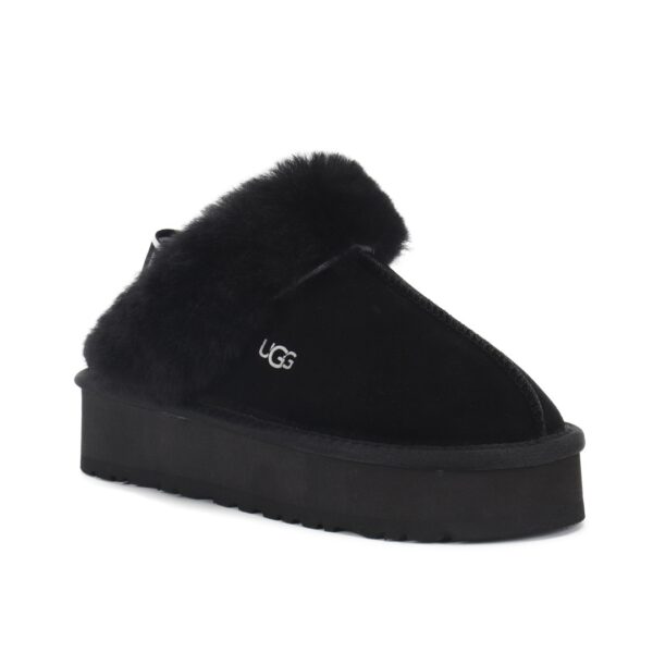 UGG 39.88$ CODE 279-6228-R - Image 6