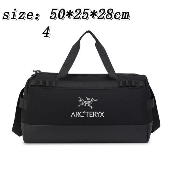 Archaeopteryx 27.99$ code 237-7540-R - Image 2