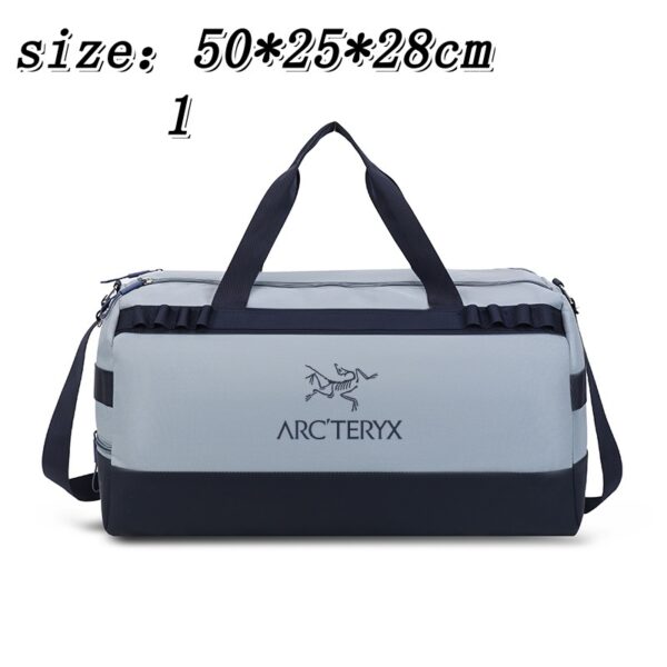 Archaeopteryx 27.99$ code 237-7540-R
